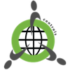 logo_mini.png