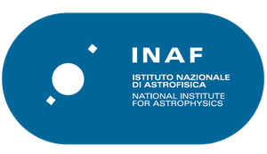 INAF_logo.gif