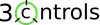 3-controls-logo.png