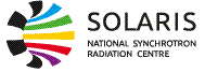 Solaris_logo.gif
