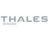 thales-services.jpg