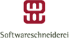C:\fakepath\SoftChneilogo.png