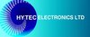 C:\fakepath\Hytec Banner Misc.jpg