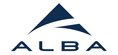 alba_logo.jpg