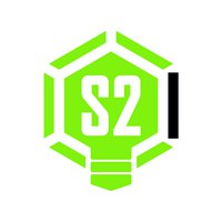S2I_green_short.jpg