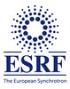 C:\fakepath\ESRF-LogoBaseline-RGB.jpg