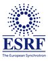 ESRF