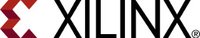 Xilinx_logo.jpg
