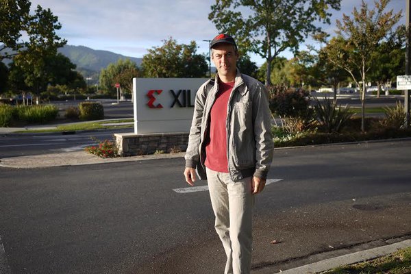 raph_at_xilinx.jpg
