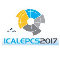 icalepcs_2017_logo.jpg