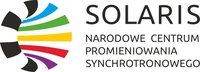 solaris_logo.jpg