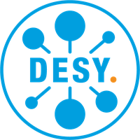 DESY_logo_3C_web.png