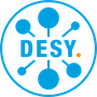 DESY