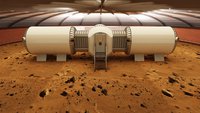 mars-city-capsule_512.jpg