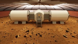 mars-city-capsule_512.jpg