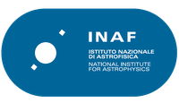 INAF_logo.gif