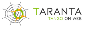 taranta_logo.png
