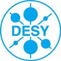 DESY_logo.jpg