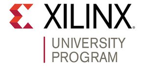 XilinxU.png