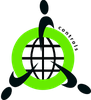 tango-webapp.png__200x200_q85_subsampling-2.png