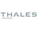 thales-services.jpg