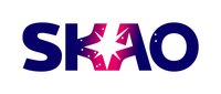 skao_logo_2021_colour_rgb_2500x1058px.jpg