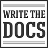 write-the-doc-logo.png