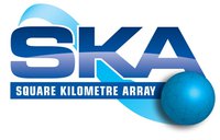 ska_logo.jpg