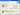 mysql-install-02.jpg
