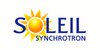 soleil_logo.gif