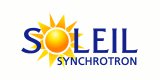 soleil_logo.gif