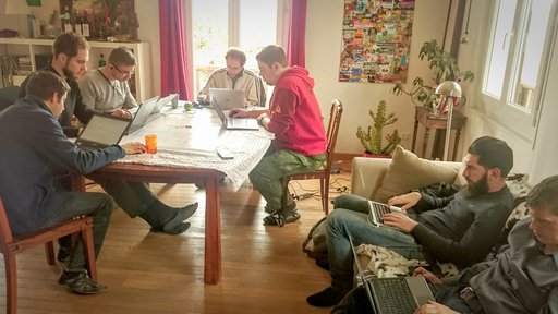 _20170507_082158.JPG