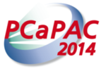 PCaPAC_2014.png