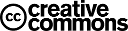 cc-logo-small.png