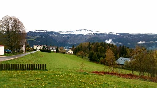 _20170507_082804.JPG