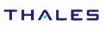 logo_thales.jpg