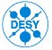 desy.gif