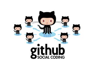 github-social-coding.jpg
