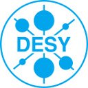 DESY-Logo-128x128.jpg