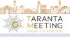 taranta_meeting_800px.jpg