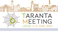 taranta_meeting_800px.jpg