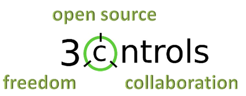 3Conttrols