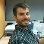 New release of Sardana 2.2.0 (Jan17)