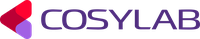 COSYLAB d. d.