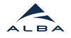 alba_logo.png