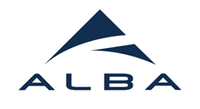 alba_logo.png