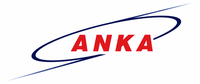 ANKA