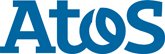 ATOS WORLDGRID