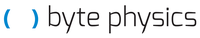Byte physics