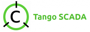 New Tango company